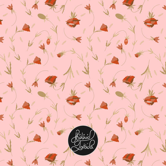Palestinianwomenfood_wedding-poster